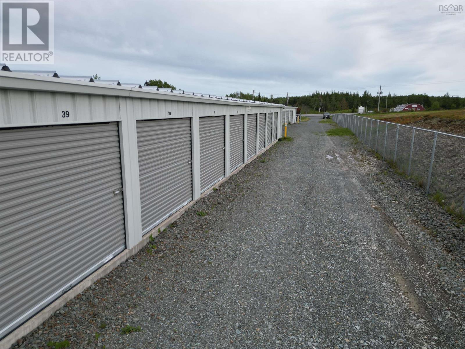 11845 Highway 16, Boylston, Nova Scotia  B0H 1G0 - Photo 7 - 202514259