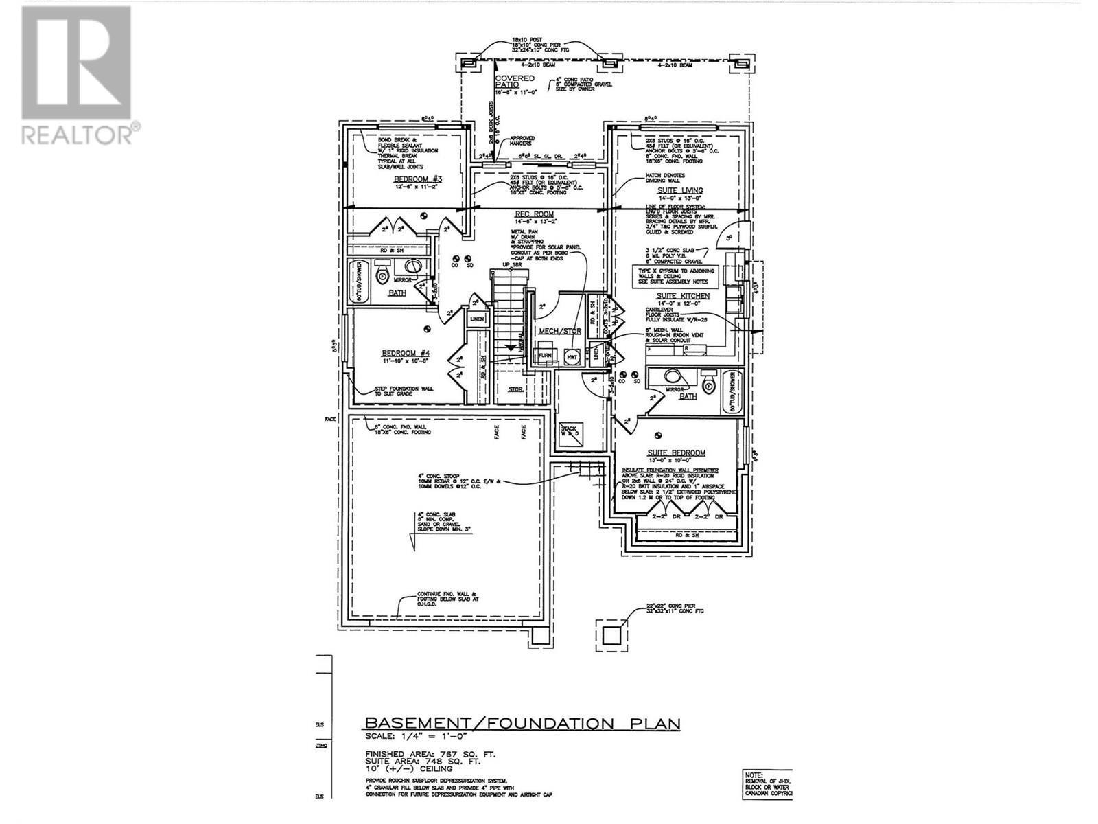 2531 Pinnacle Ridge Drive West Kelowna Photo 8 2531 Pinnacle Ridge Drive West Kelowna Photo 8