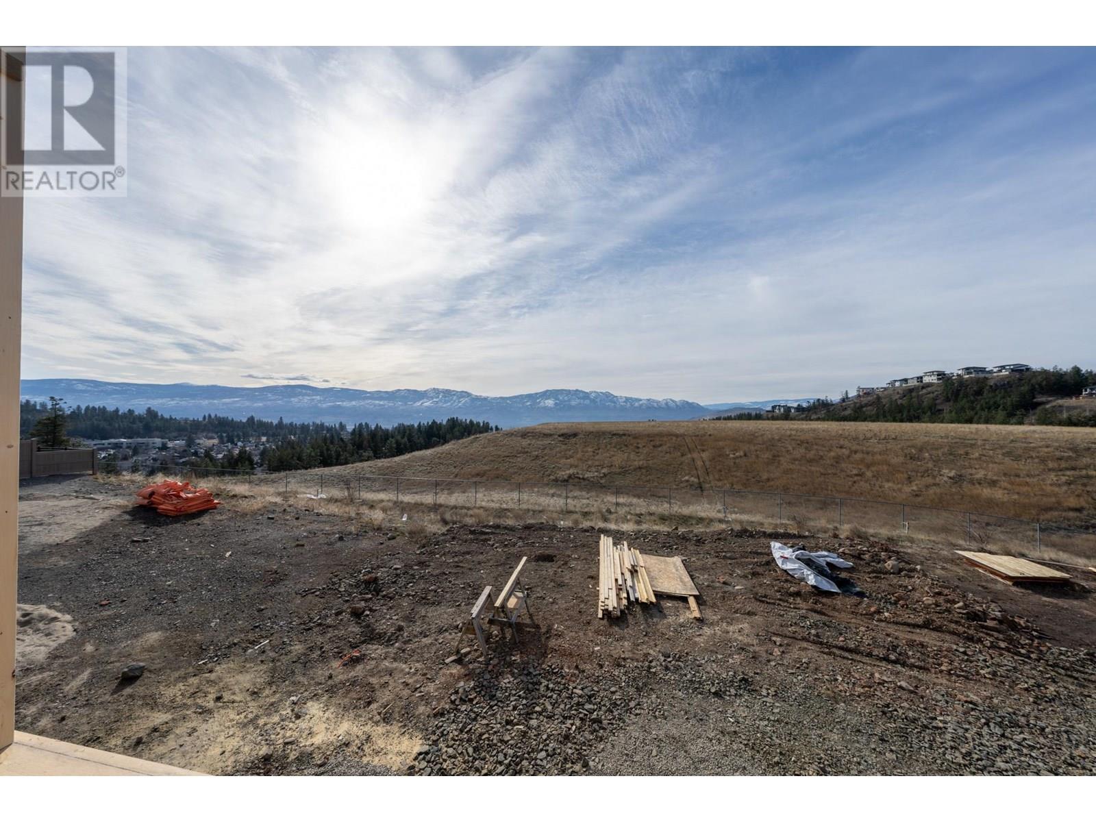 2531 Pinnacle Ridge Drive West Kelowna Photo 6 2531 Pinnacle Ridge Drive West Kelowna Photo 6