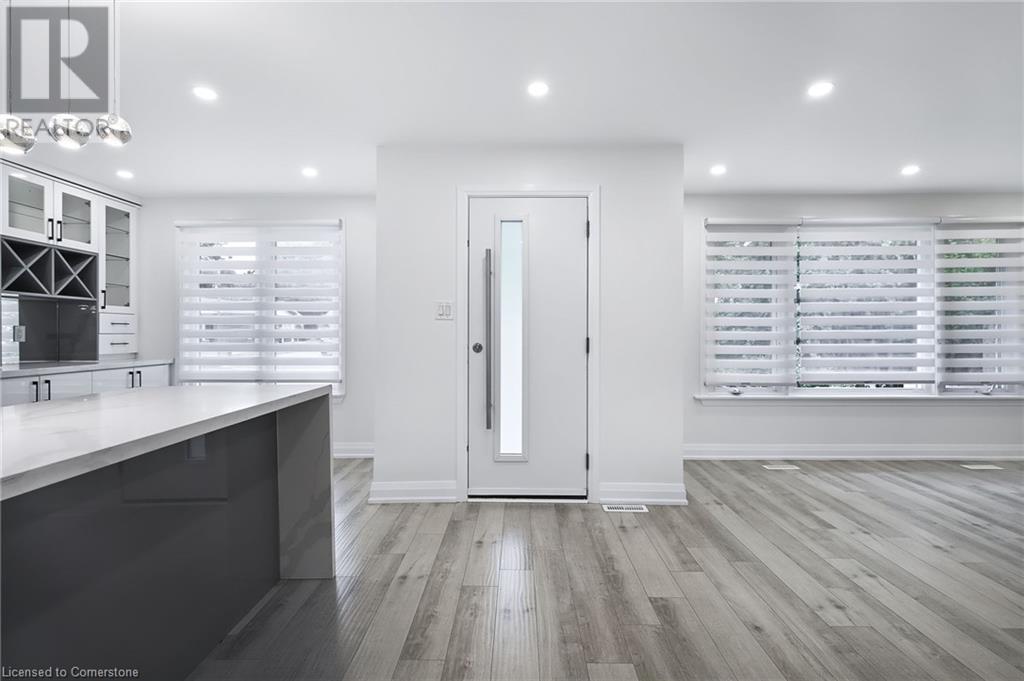 Property at 1414 ALLANGROVE Drive image 4