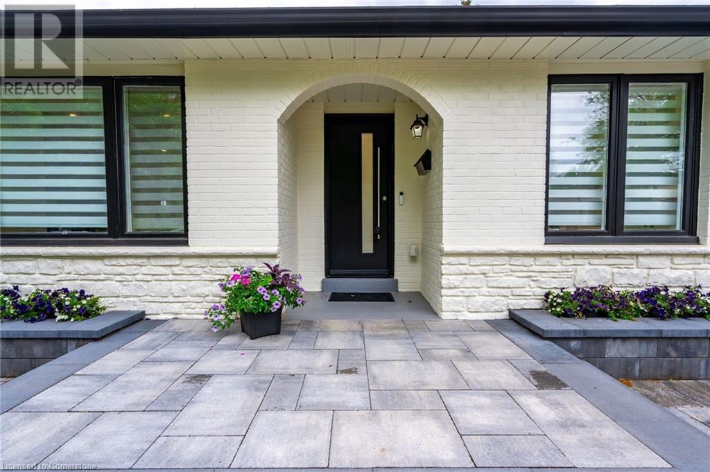 Property at 1414 ALLANGROVE Drive image 3