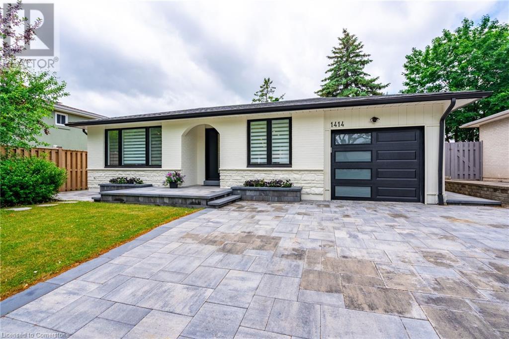 Property at 1414 ALLANGROVE Drive image 2
