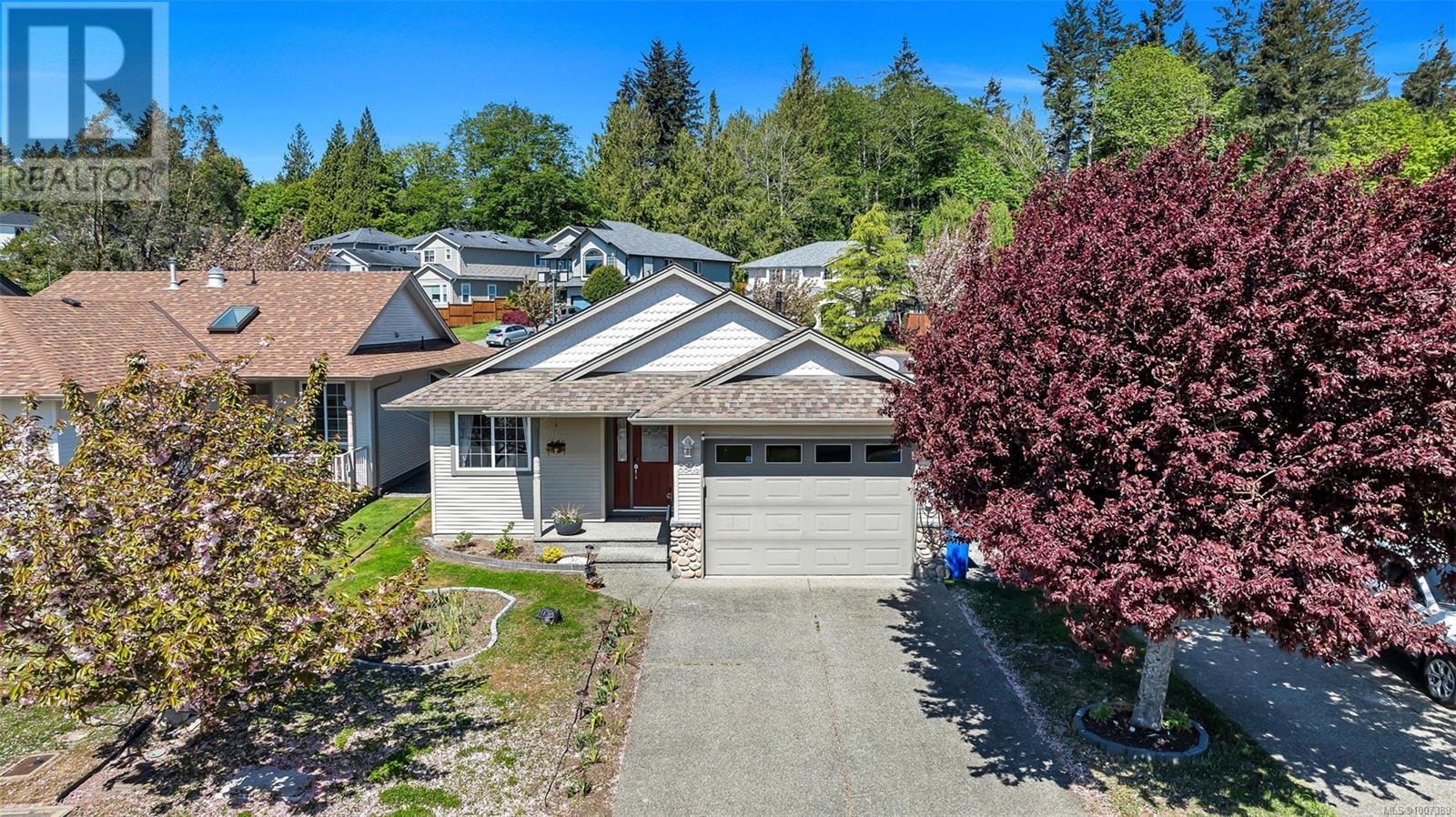 Property at 6640 Acreman Pl image 1