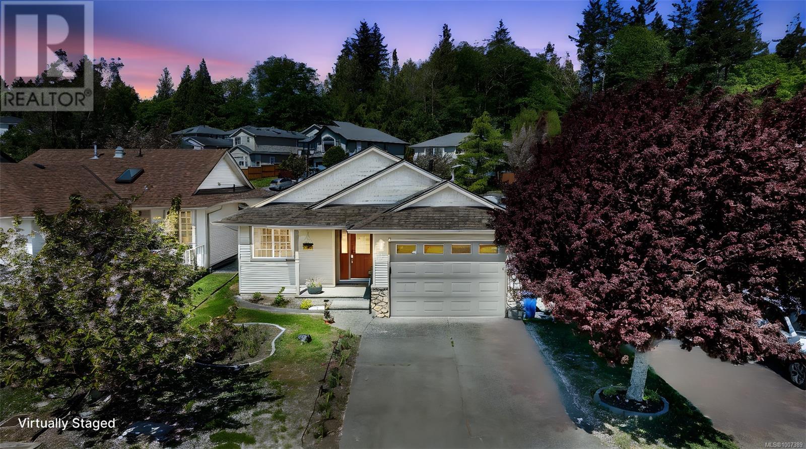 Property at 6640 Acreman Pl image 3