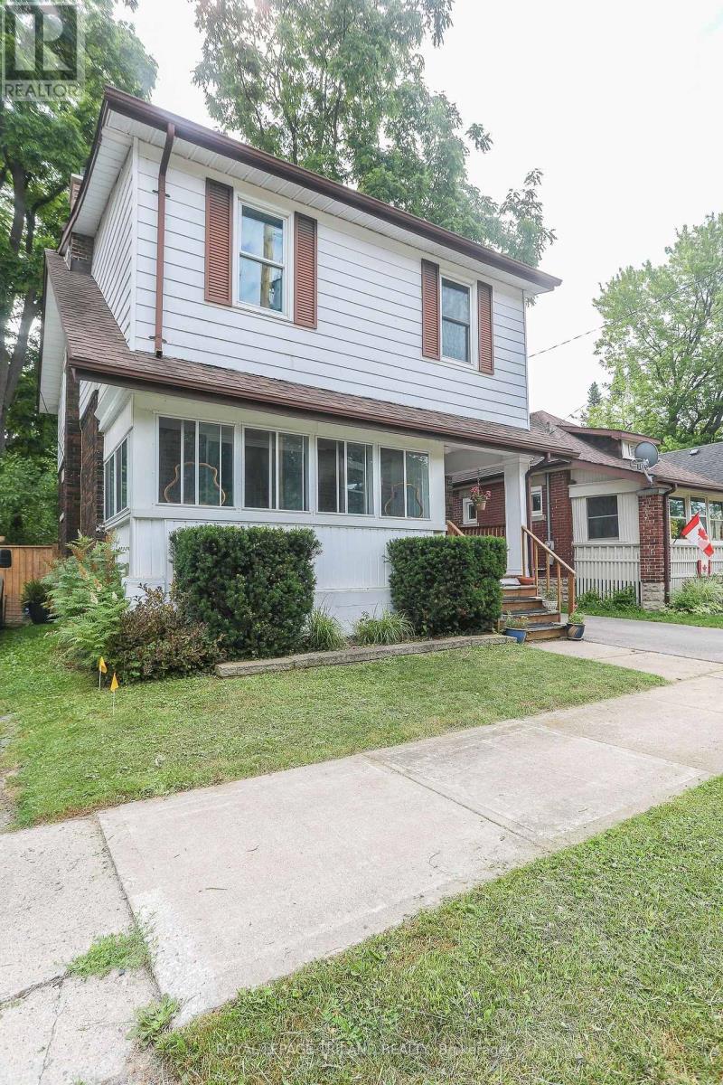 Property at 8 CAWRSE STREET image 2