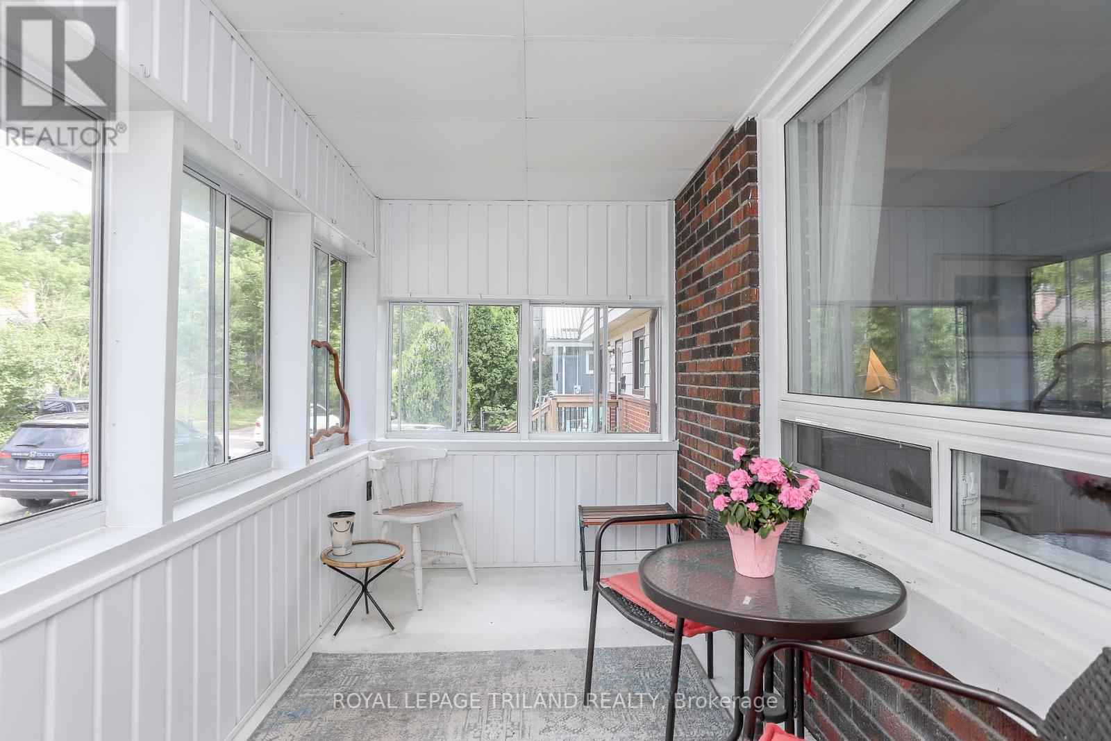 Property at 8 CAWRSE STREET image 5