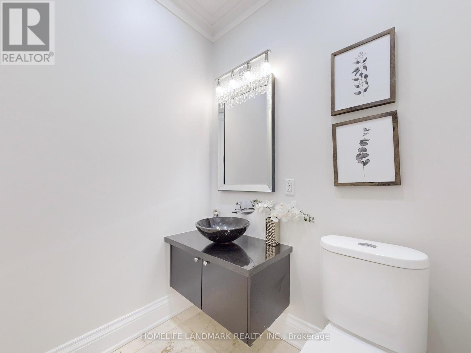 183 Byng Avenue, Toronto (Willowdale East), Ontario  M2N 4K8 - Photo 12 - C12283354