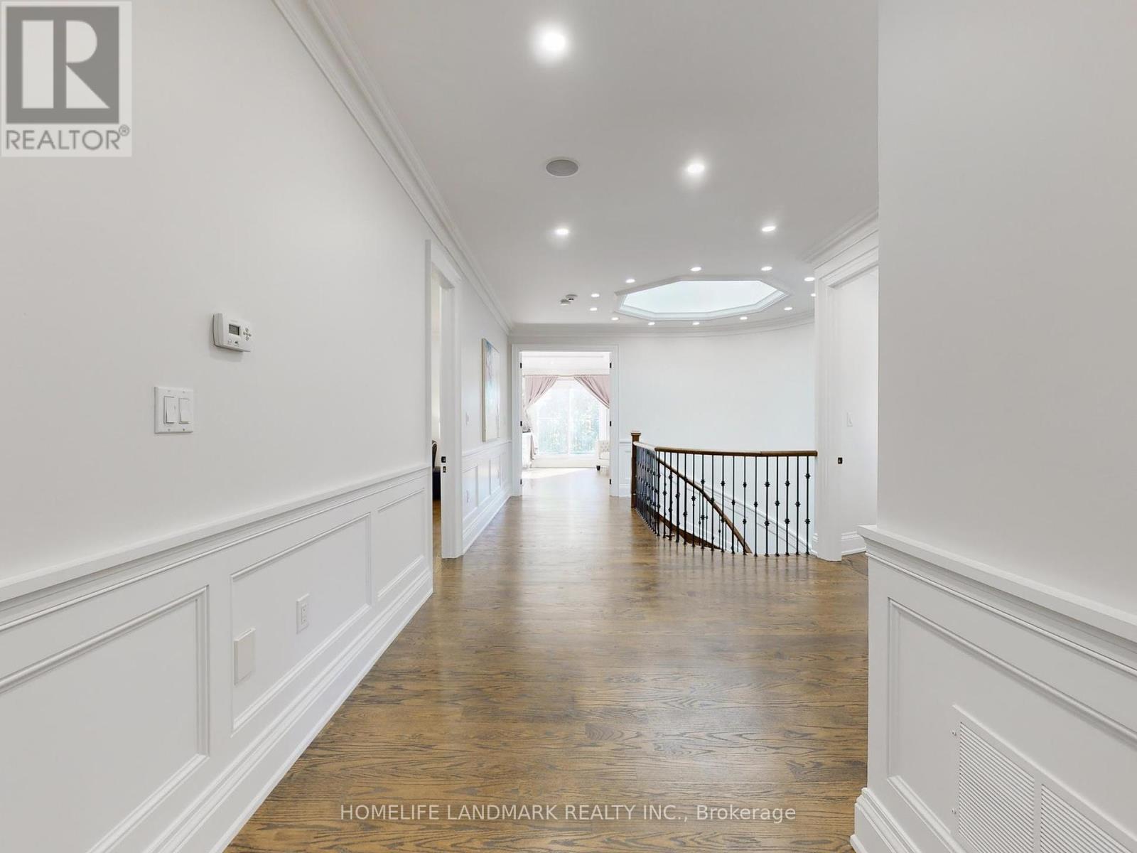183 Byng Avenue, Toronto (Willowdale East), Ontario  M2N 4K8 - Photo 14 - C12283354