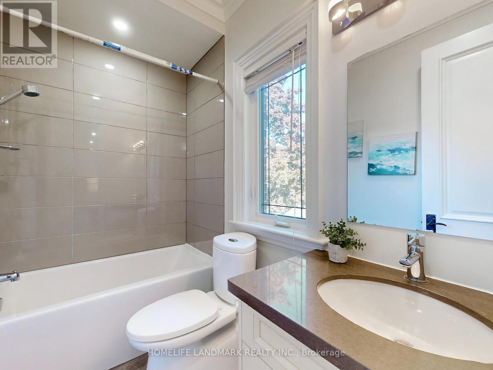 183 Byng Avenue, Toronto (Willowdale East), Ontario  M2N 4K8 - Photo 19 - C12283354