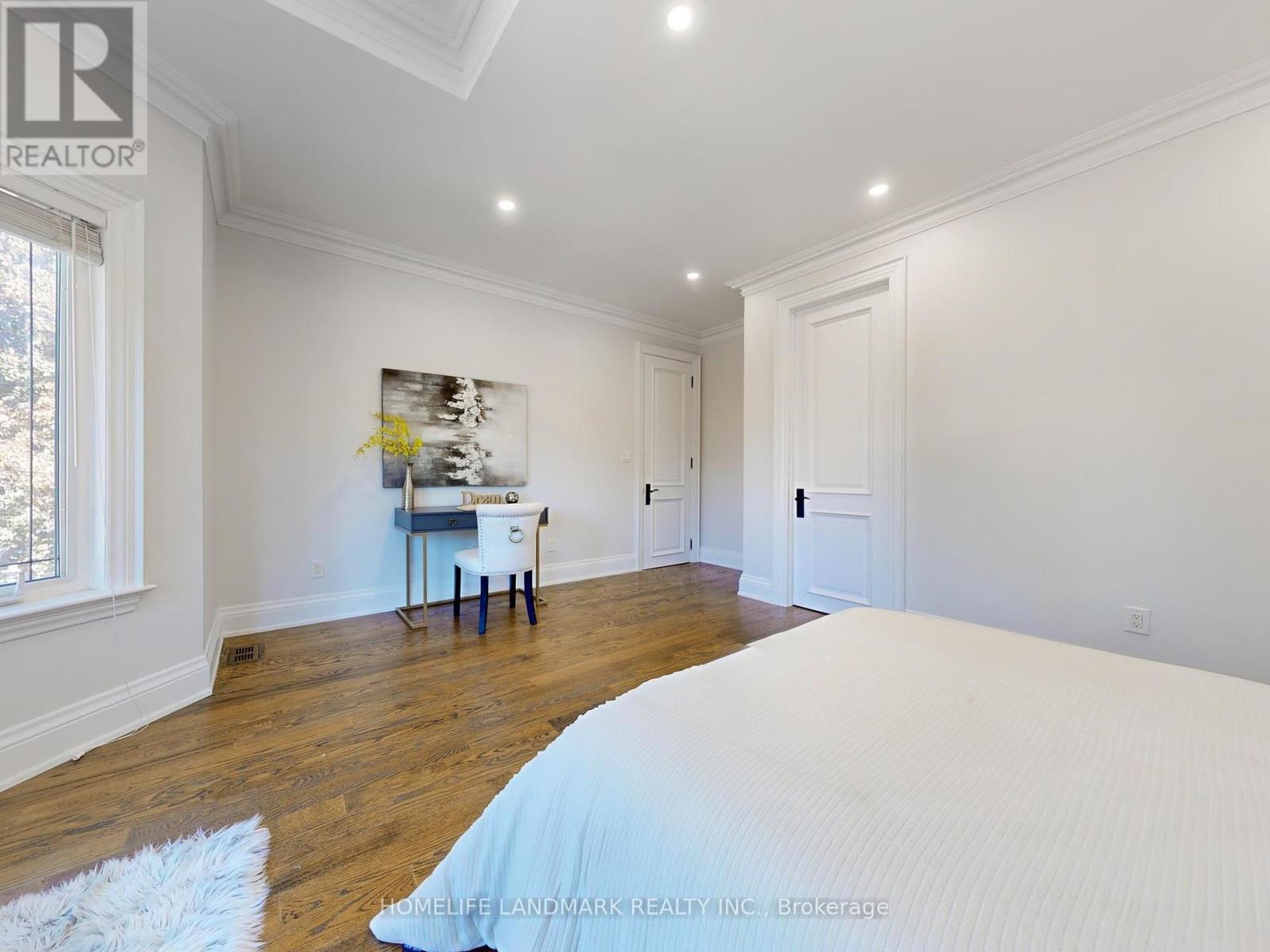 183 Byng Avenue, Toronto (Willowdale East), Ontario  M2N 4K8 - Photo 21 - C12283354