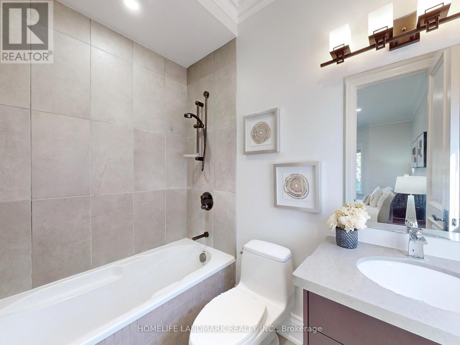 183 Byng Avenue, Toronto (Willowdale East), Ontario  M2N 4K8 - Photo 22 - C12283354