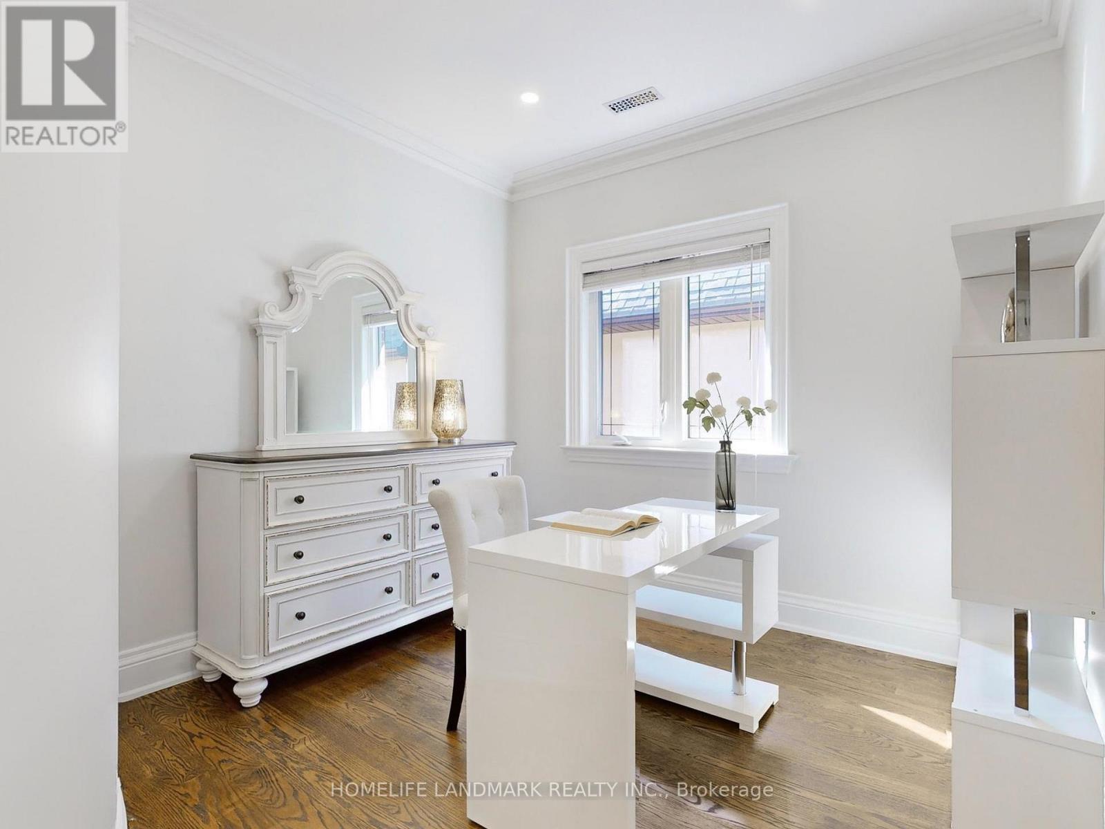 183 Byng Avenue, Toronto (Willowdale East), Ontario  M2N 4K8 - Photo 26 - C12283354