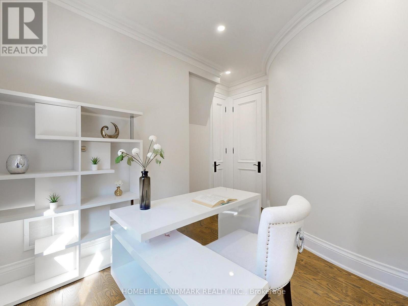 183 Byng Avenue, Toronto (Willowdale East), Ontario  M2N 4K8 - Photo 27 - C12283354