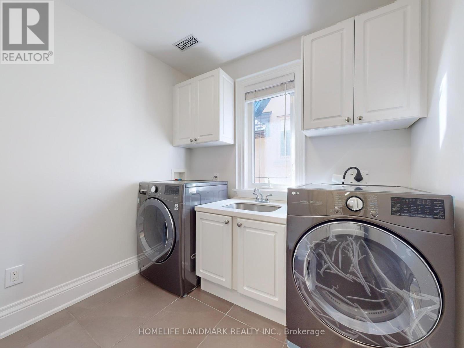 183 Byng Avenue, Toronto (Willowdale East), Ontario  M2N 4K8 - Photo 28 - C12283354