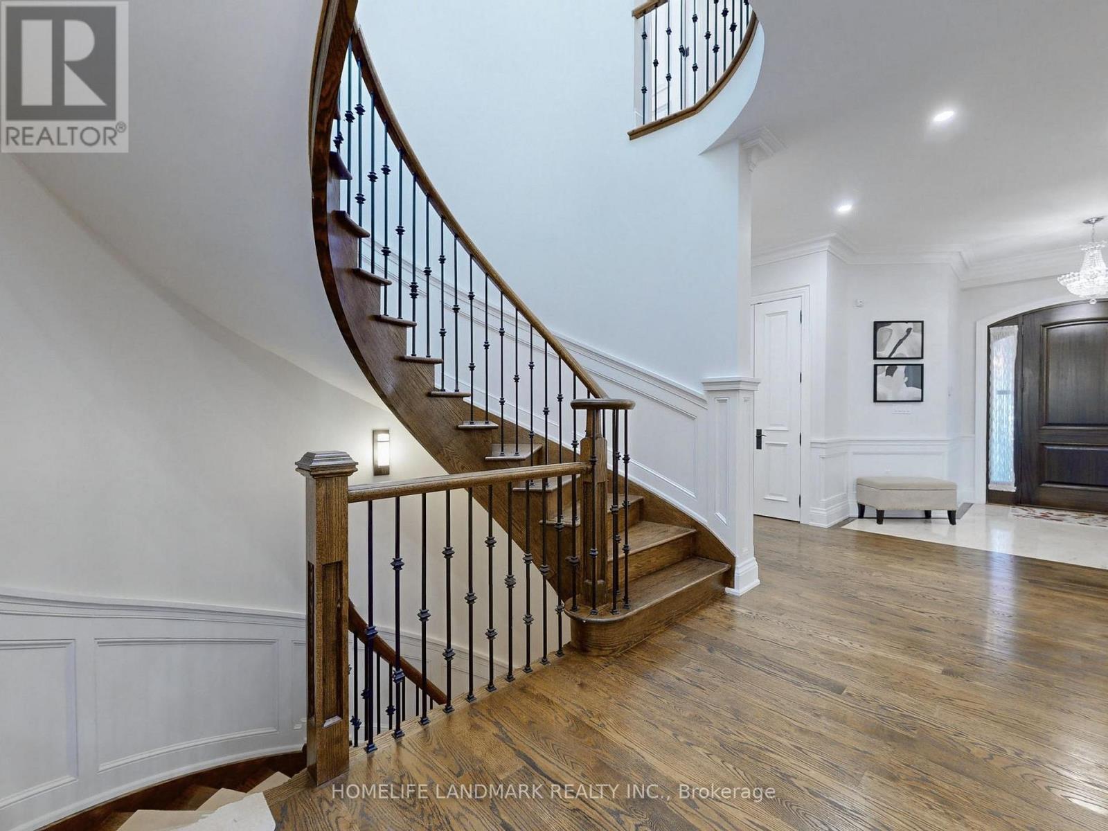 183 Byng Avenue, Toronto (Willowdale East), Ontario  M2N 4K8 - Photo 29 - C12283354