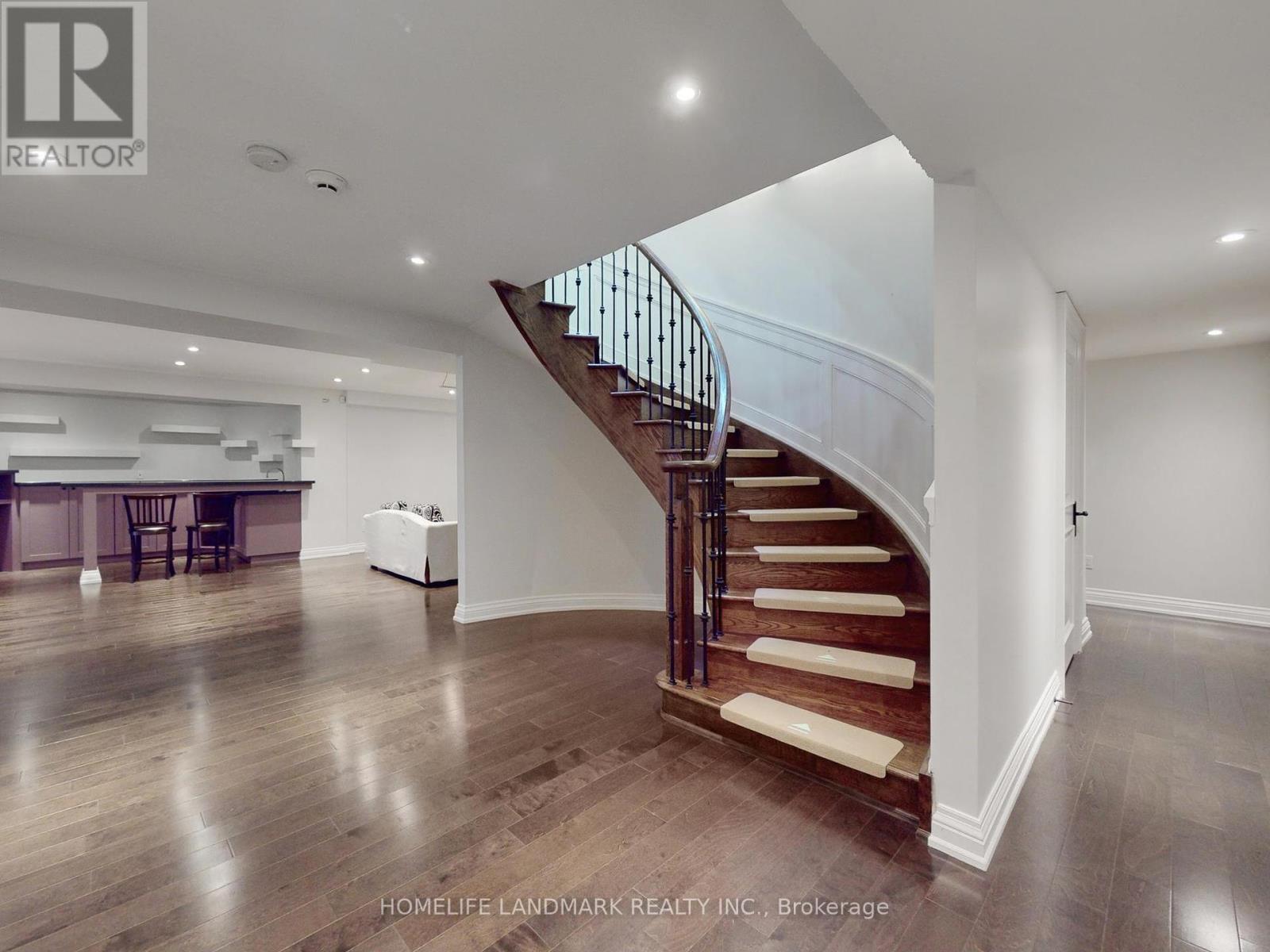 183 Byng Avenue, Toronto (Willowdale East), Ontario  M2N 4K8 - Photo 30 - C12283354