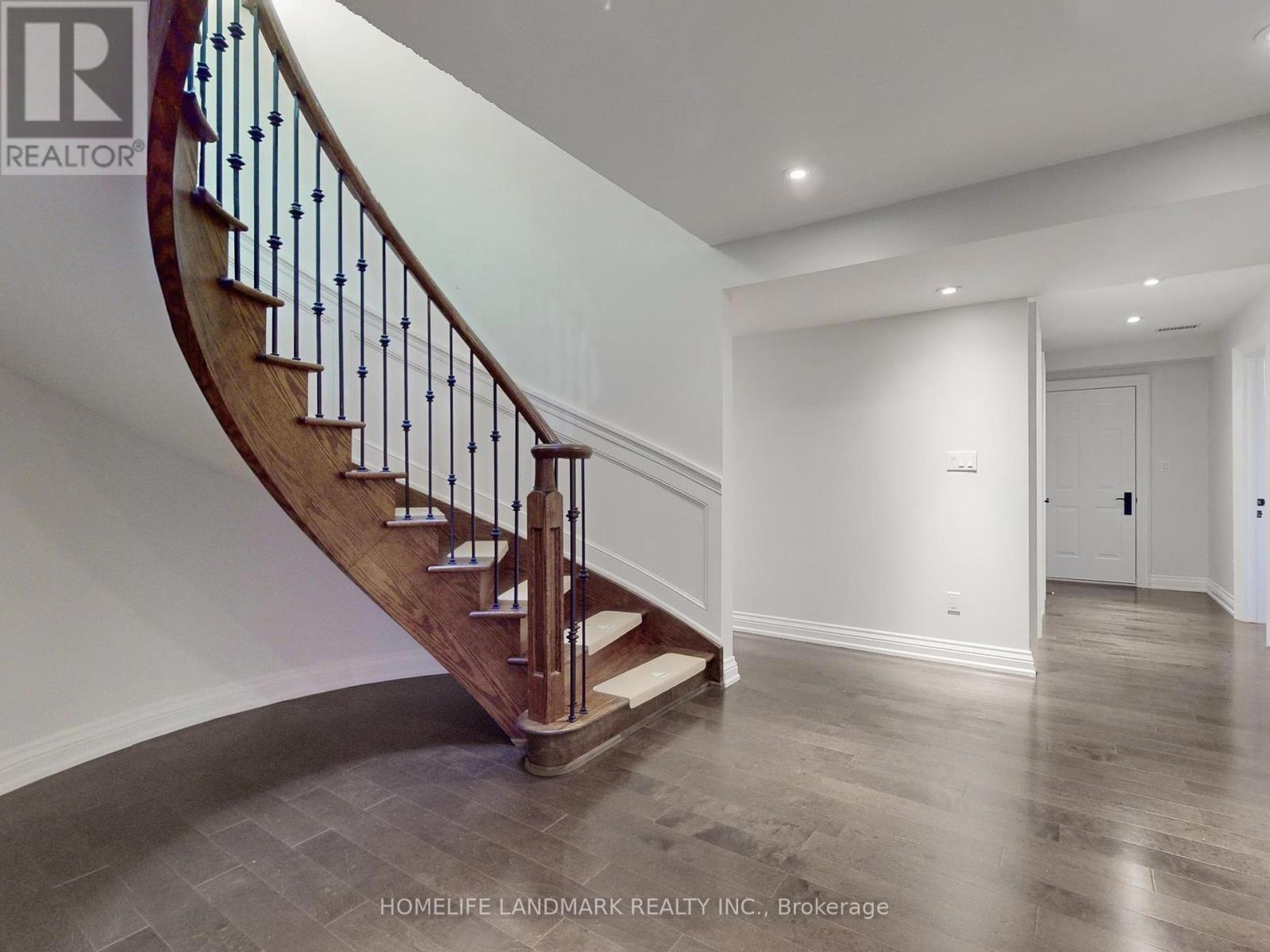 183 Byng Avenue, Toronto (Willowdale East), Ontario  M2N 4K8 - Photo 31 - C12283354