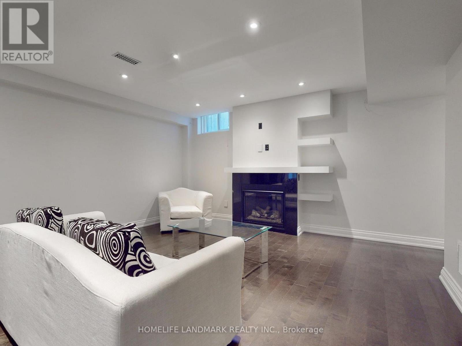 183 Byng Avenue, Toronto (Willowdale East), Ontario  M2N 4K8 - Photo 32 - C12283354