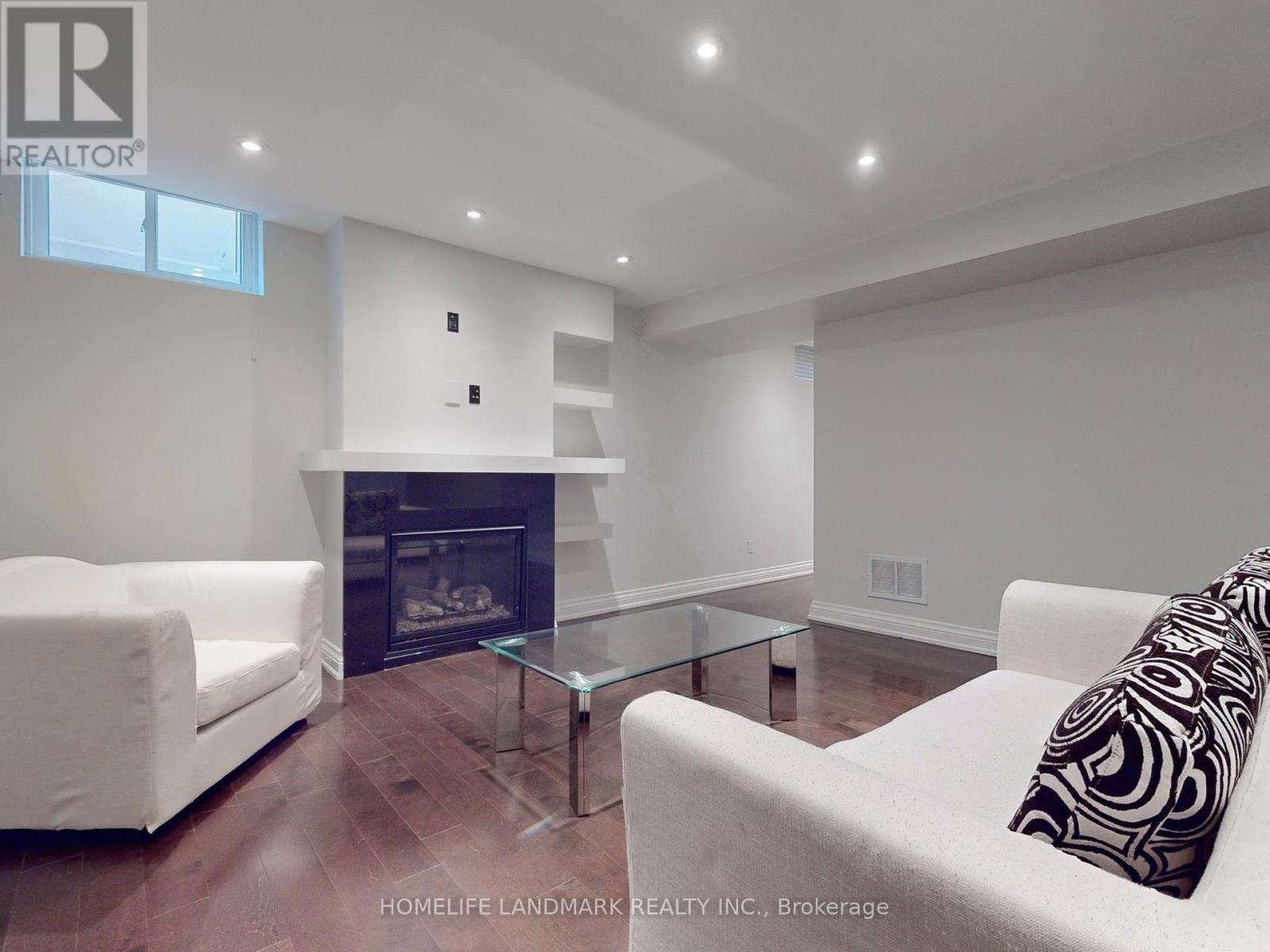183 Byng Avenue, Toronto (Willowdale East), Ontario  M2N 4K8 - Photo 34 - C12283354
