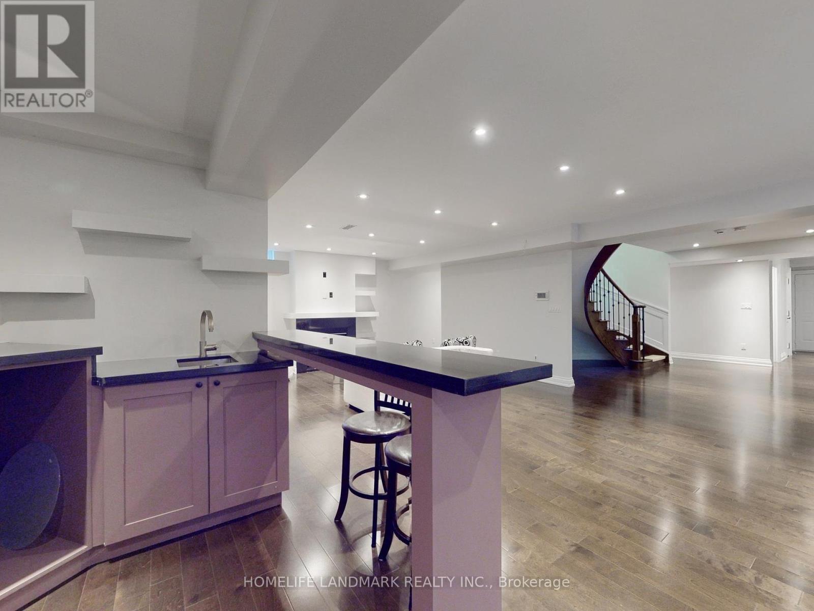 183 Byng Avenue, Toronto (Willowdale East), Ontario  M2N 4K8 - Photo 35 - C12283354