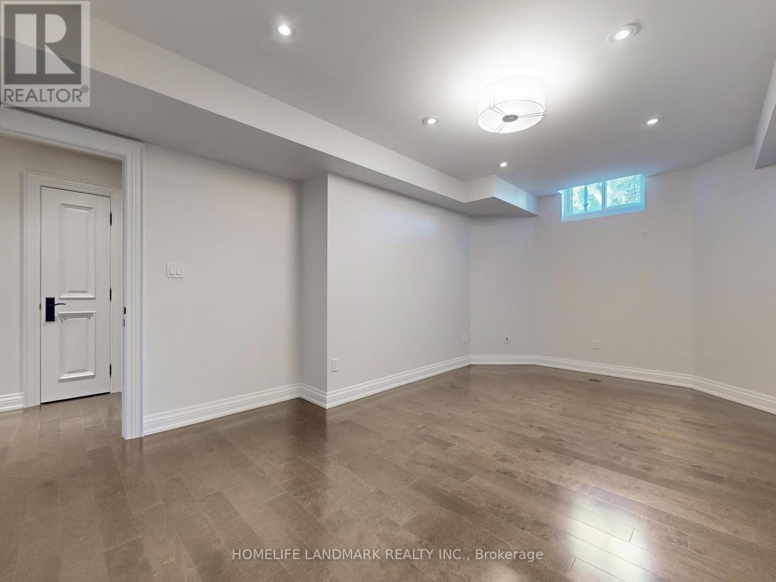 183 Byng Avenue, Toronto (Willowdale East), Ontario  M2N 4K8 - Photo 36 - C12283354