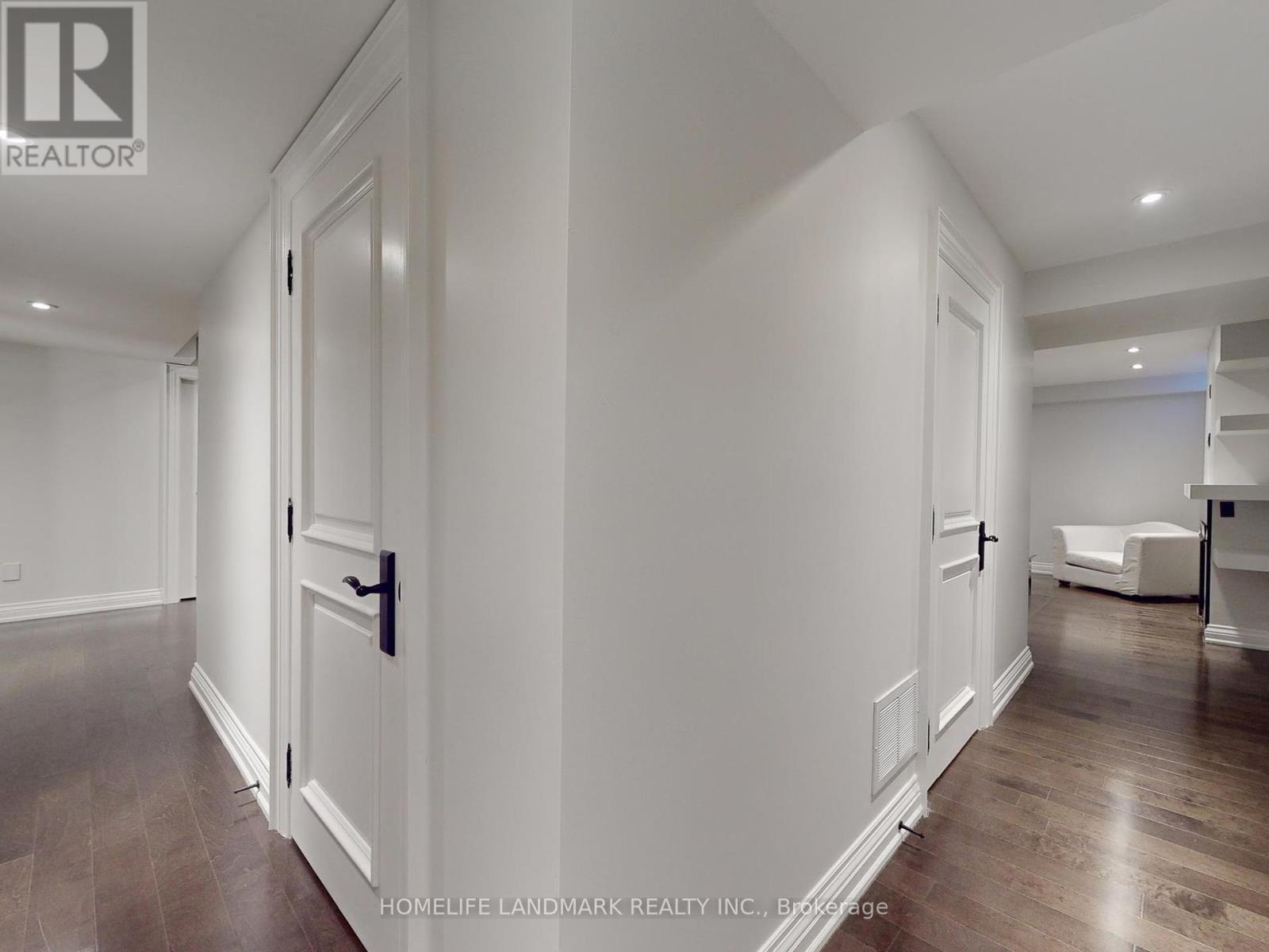 183 Byng Avenue, Toronto (Willowdale East), Ontario  M2N 4K8 - Photo 37 - C12283354