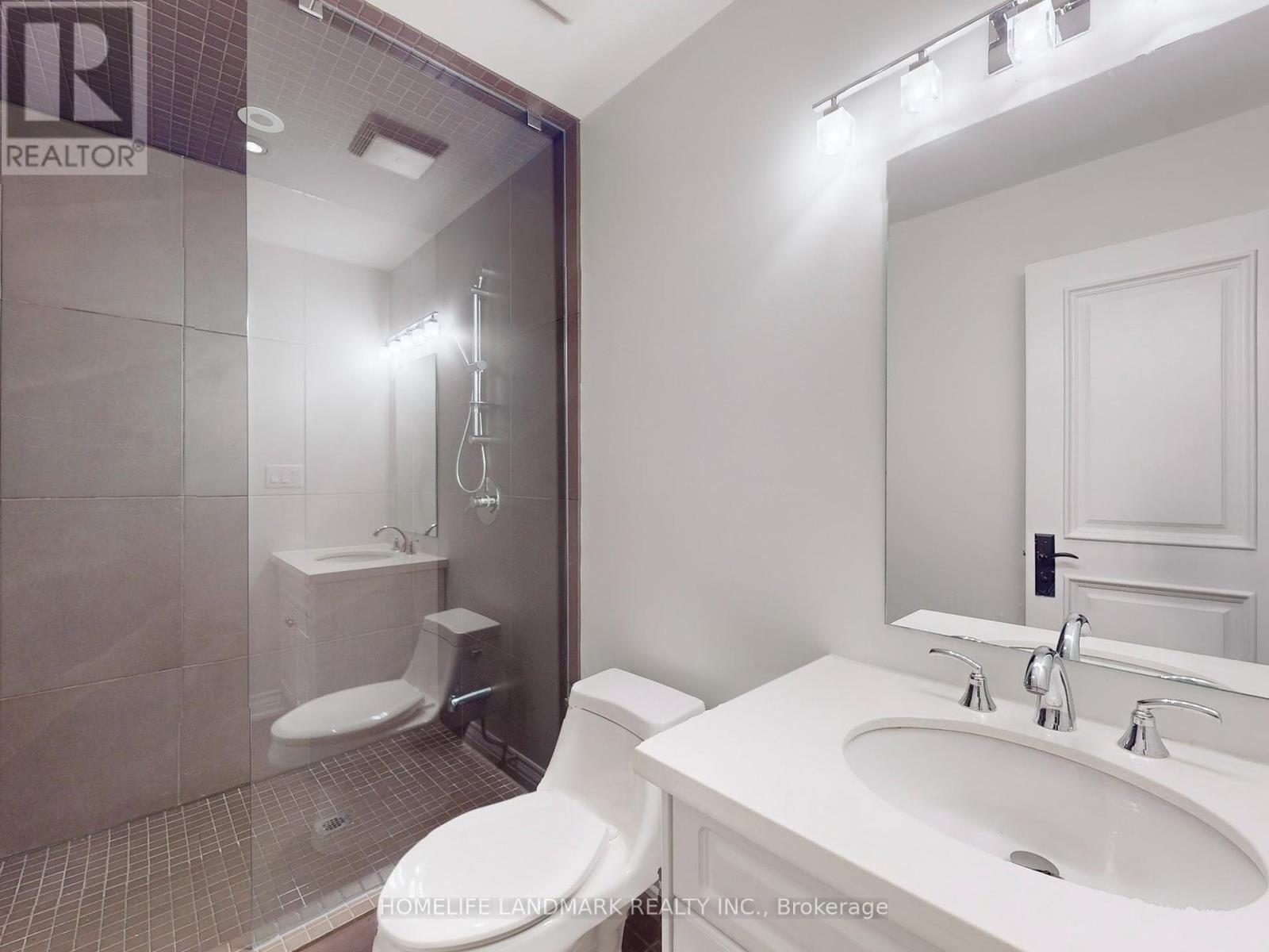 183 Byng Avenue, Toronto (Willowdale East), Ontario  M2N 4K8 - Photo 38 - C12283354