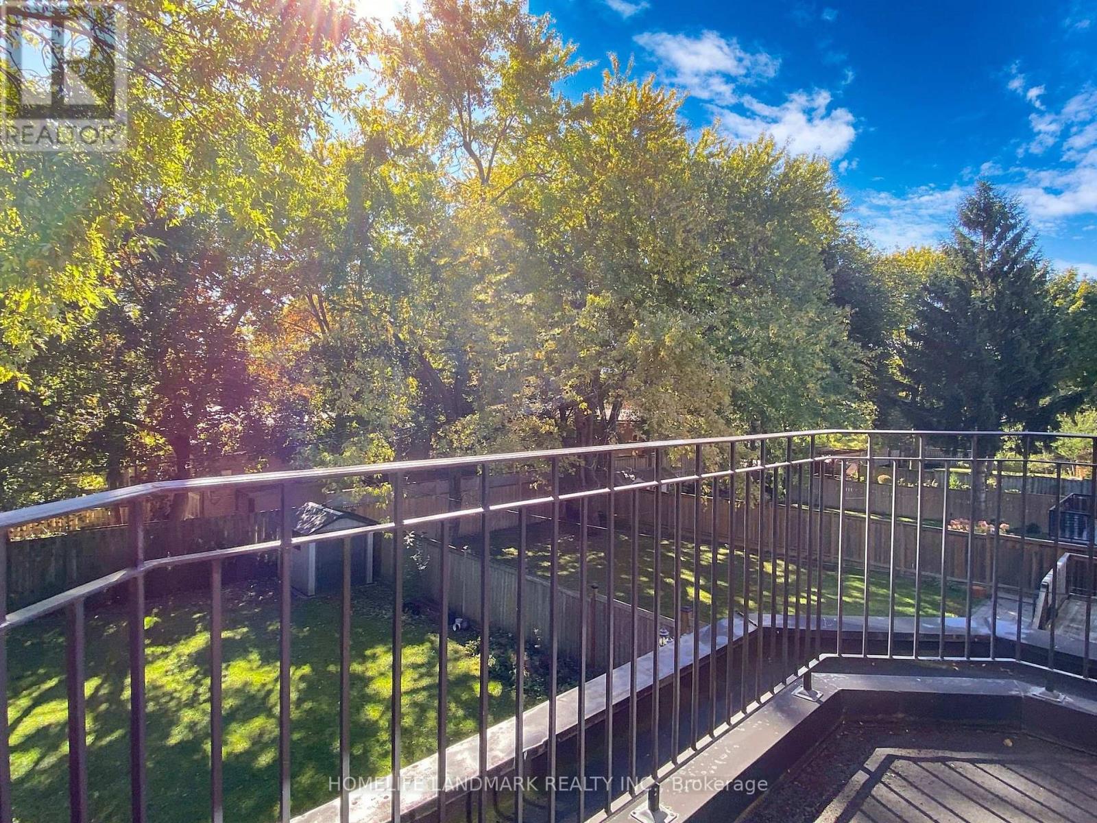 183 Byng Avenue, Toronto (Willowdale East), Ontario  M2N 4K8 - Photo 40 - C12283354