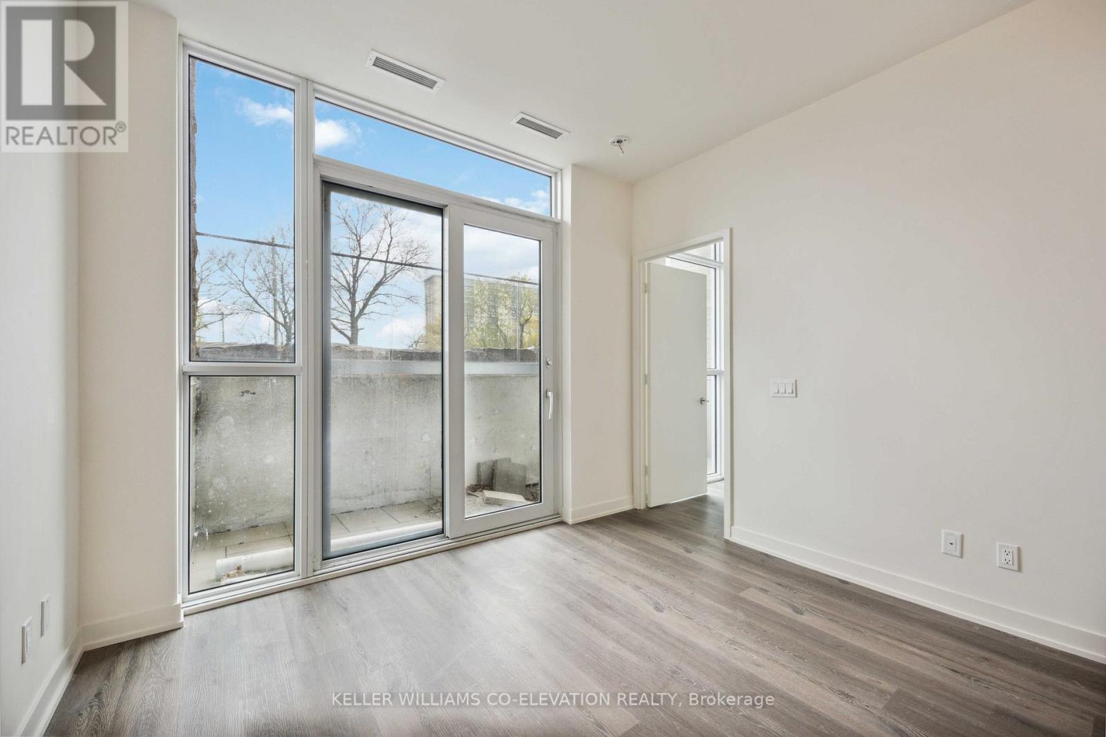 104 - 10 Deerlick Court, Toronto, Ontario  M3A 0A7 - Photo 10 - C12283380