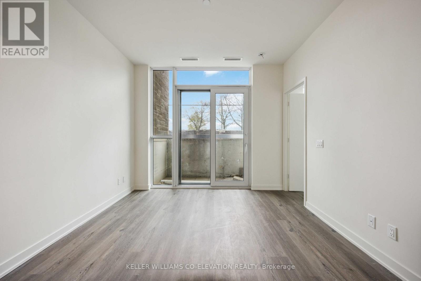 104 - 10 Deerlick Court, Toronto, Ontario  M3A 0A7 - Photo 11 - C12283380