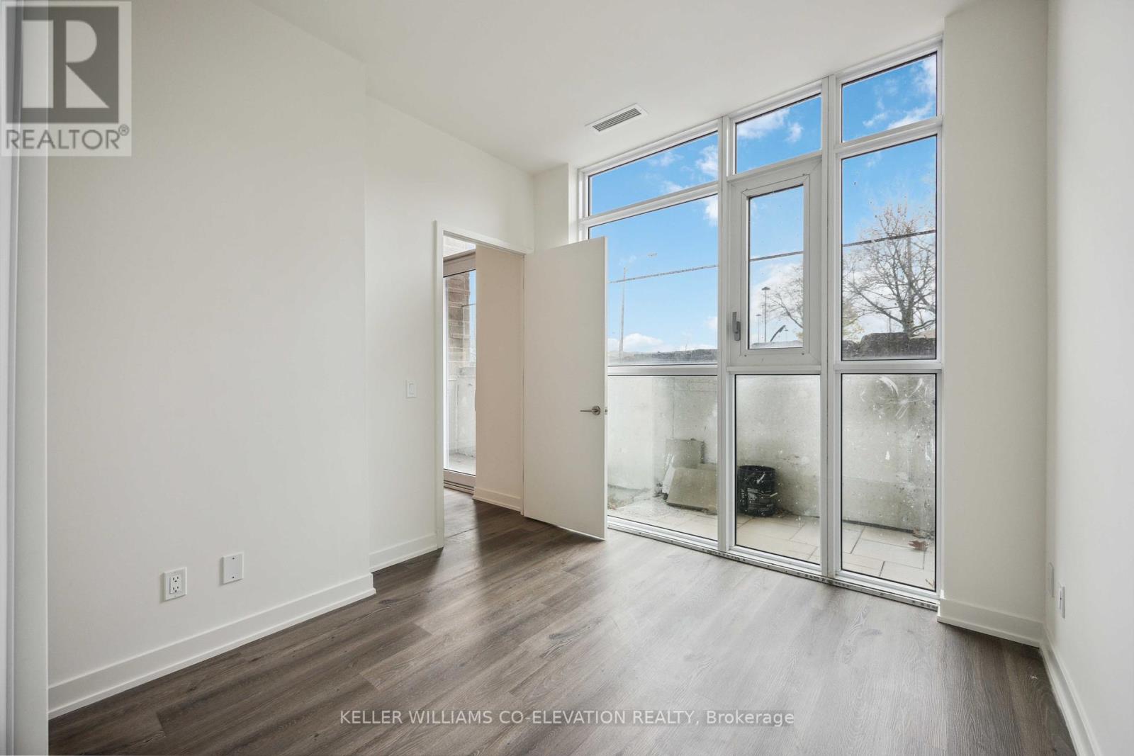 104 - 10 Deerlick Court, Toronto, Ontario  M3A 0A7 - Photo 12 - C12283380