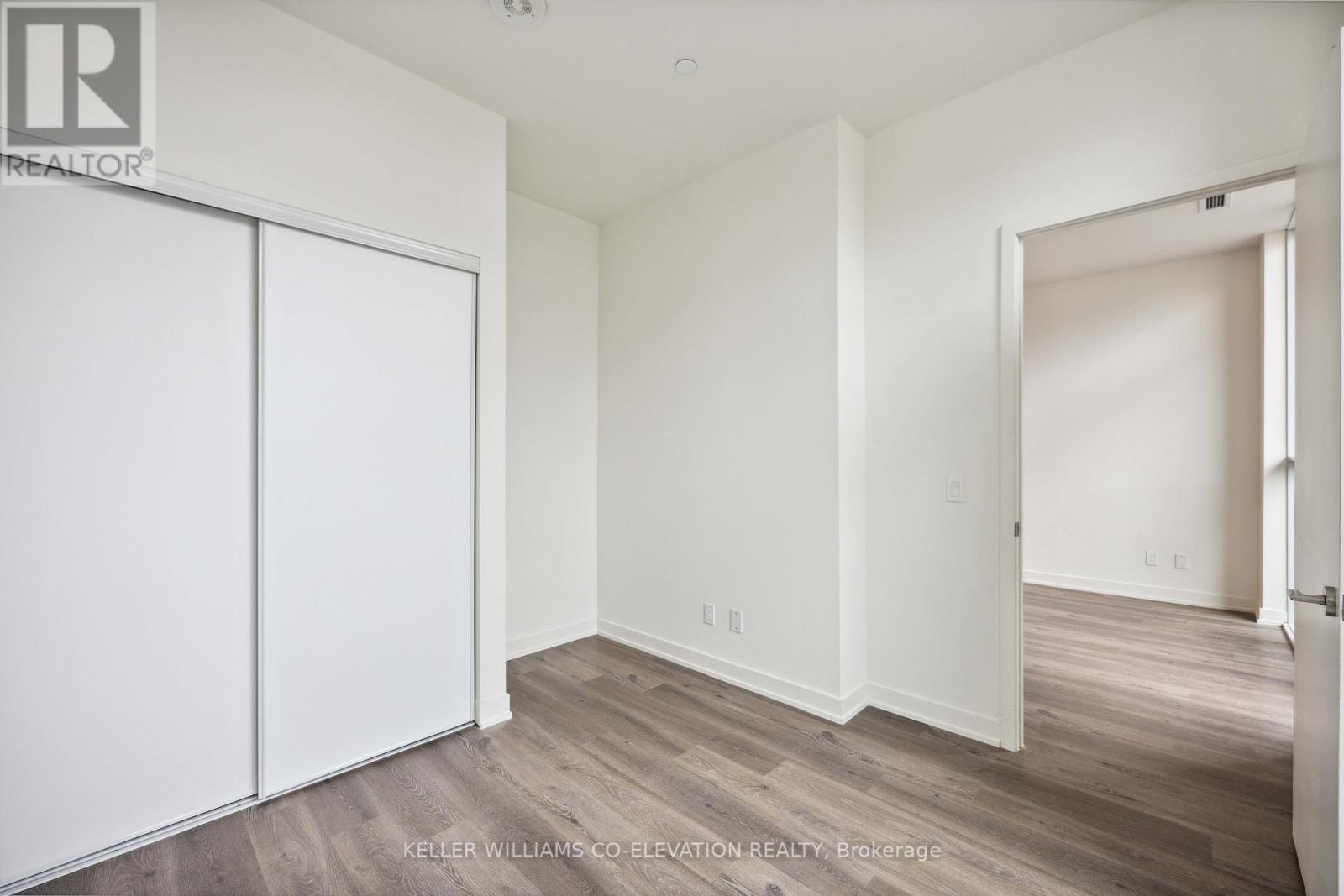 104 - 10 Deerlick Court, Toronto, Ontario  M3A 0A7 - Photo 13 - C12283380