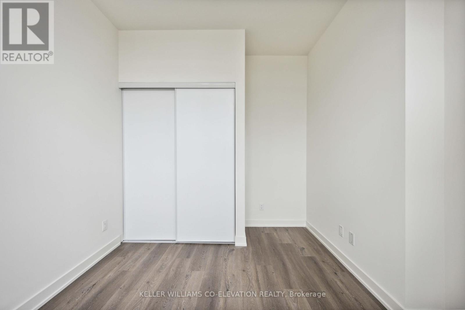 104 - 10 Deerlick Court, Toronto, Ontario  M3A 0A7 - Photo 14 - C12283380