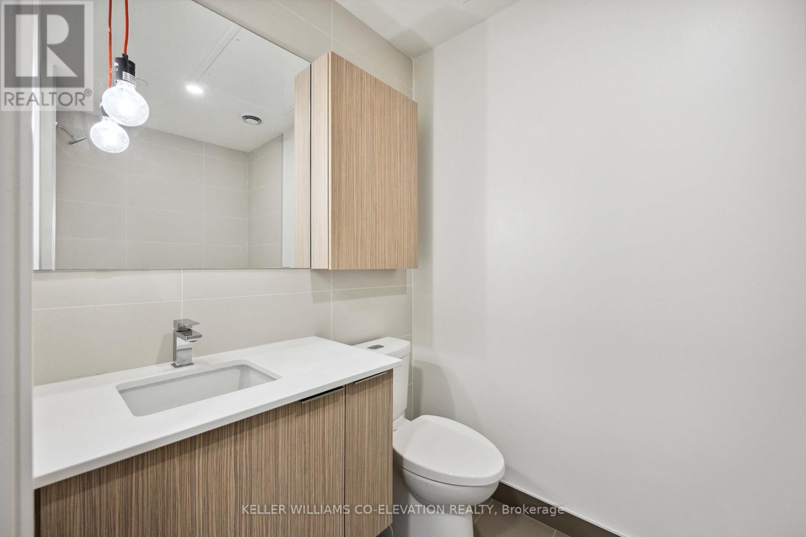 104 - 10 Deerlick Court, Toronto, Ontario  M3A 0A7 - Photo 15 - C12283380