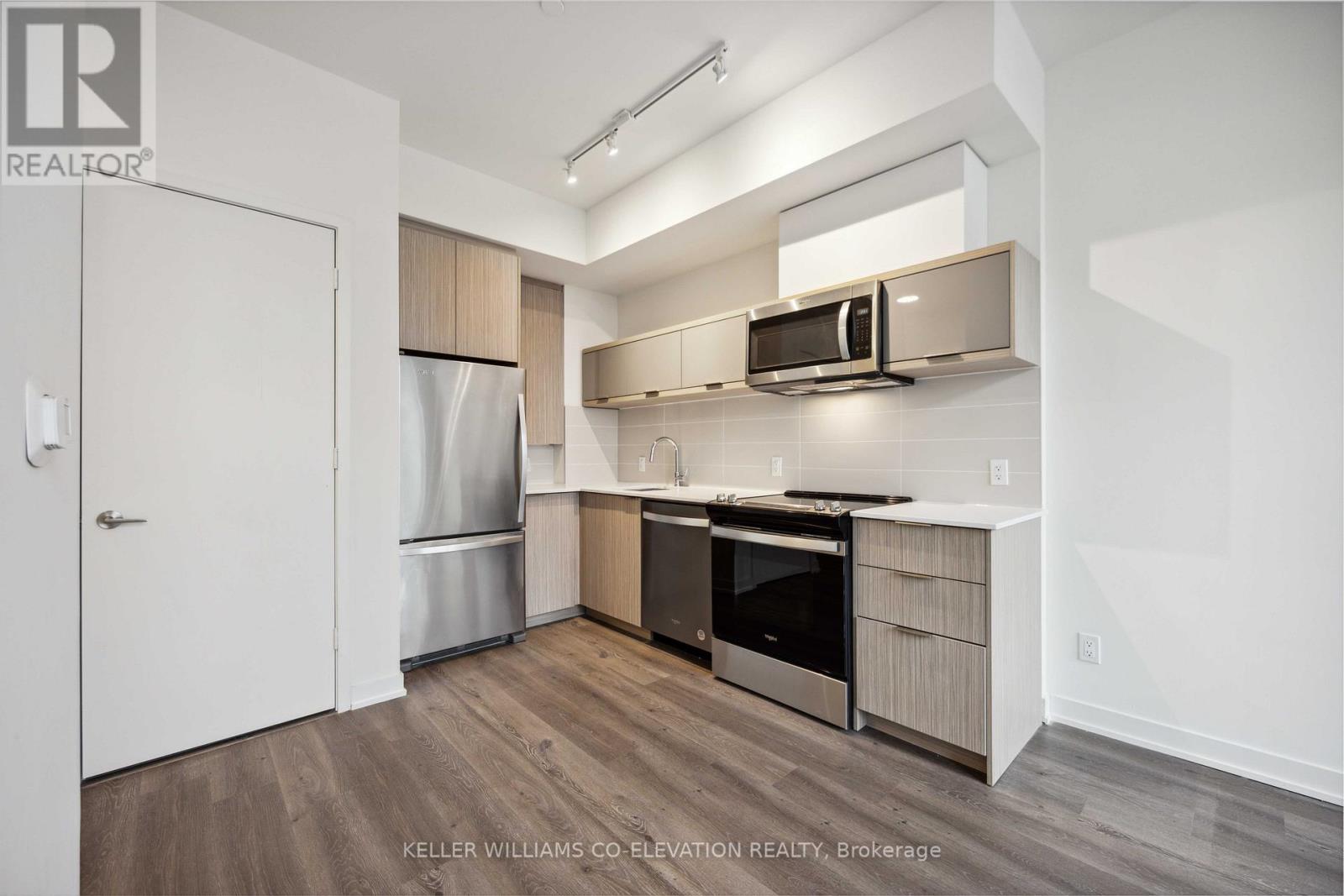 104 - 10 Deerlick Court, Toronto, Ontario  M3A 0A7 - Photo 4 - C12283380