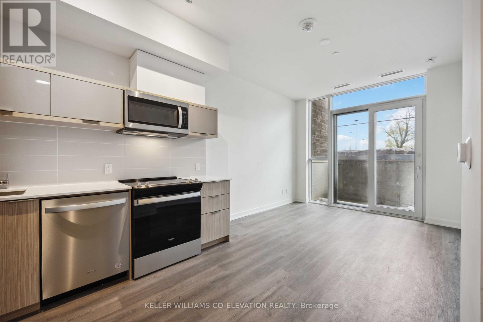 104 - 10 Deerlick Court, Toronto, Ontario  M3A 0A7 - Photo 6 - C12283380