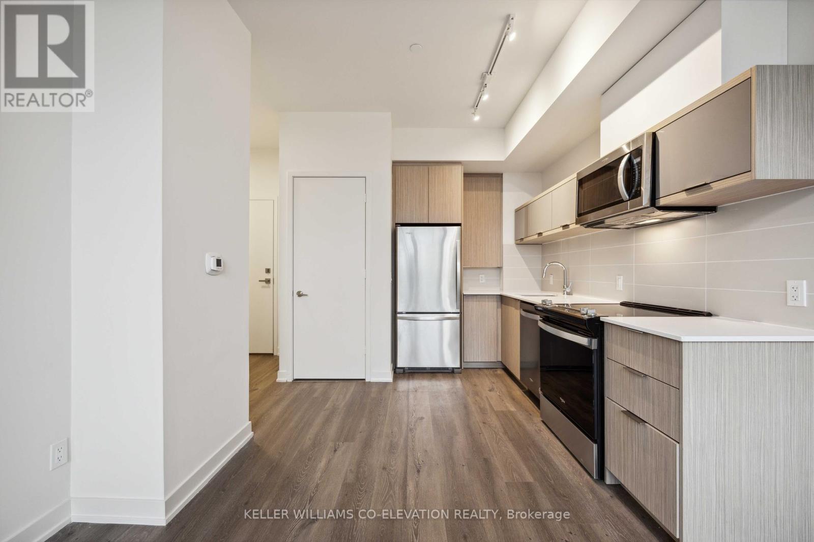 104 - 10 Deerlick Court, Toronto, Ontario  M3A 0A7 - Photo 7 - C12283380