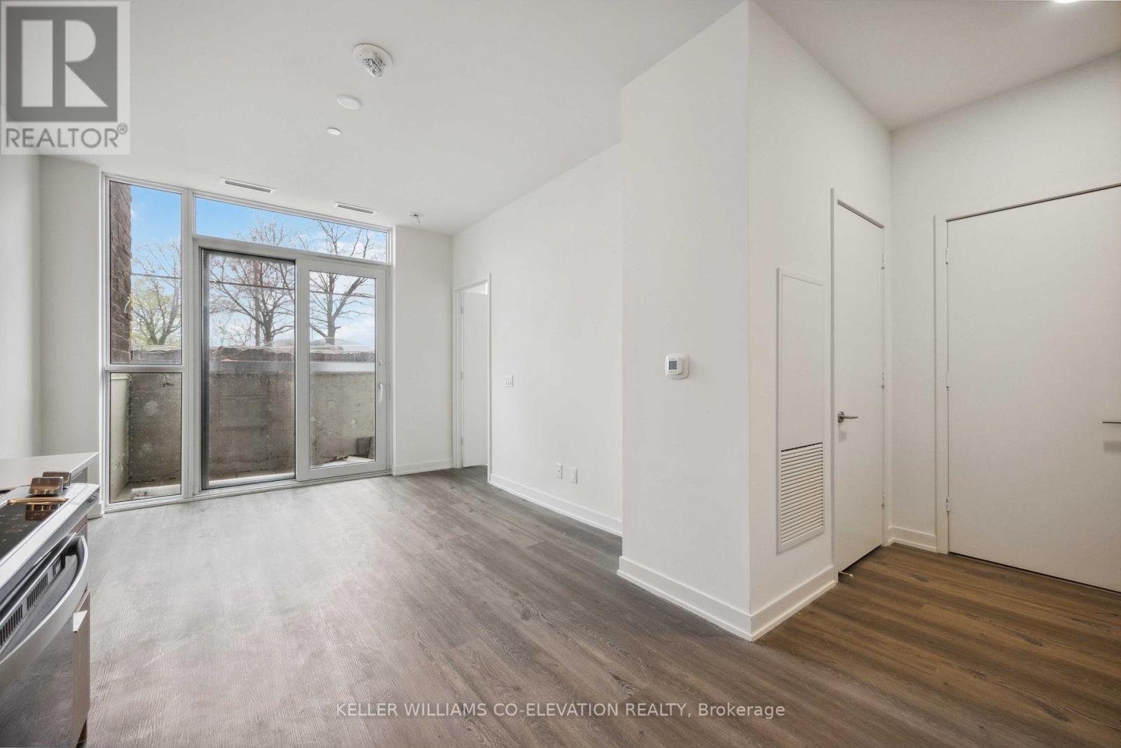 104 - 10 Deerlick Court, Toronto, Ontario  M3A 0A7 - Photo 8 - C12283380