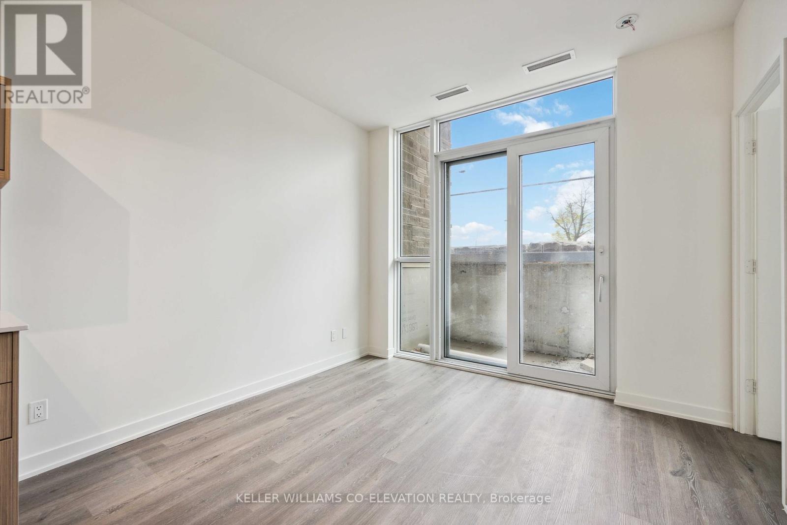 104 - 10 Deerlick Court, Toronto, Ontario  M3A 0A7 - Photo 9 - C12283380