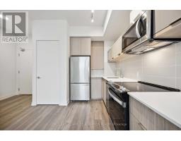104 - 10 DEERLICK COURT, Toronto, Ontario