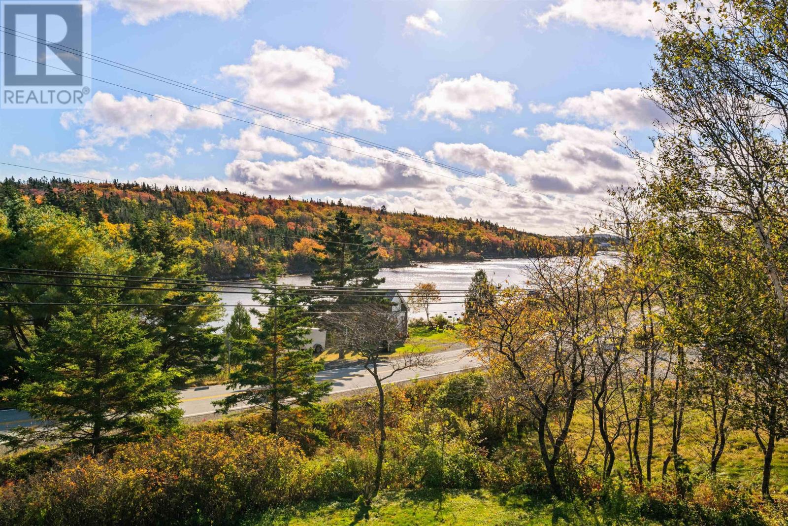 Property at 735 Terence Bay Road image 1