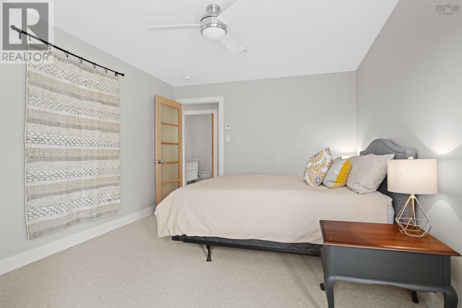 735 Terence Bay Road, Terence Bay, Nova Scotia  B3T 1X2 - Photo 31 - 202517577