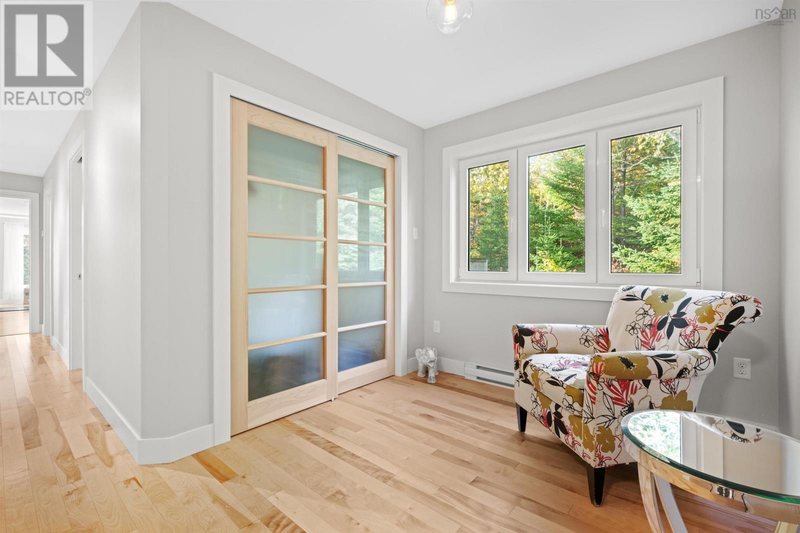 735 Terence Bay Road, Terence Bay, Nova Scotia  B3T 1X2 - Photo 33 - 202517577