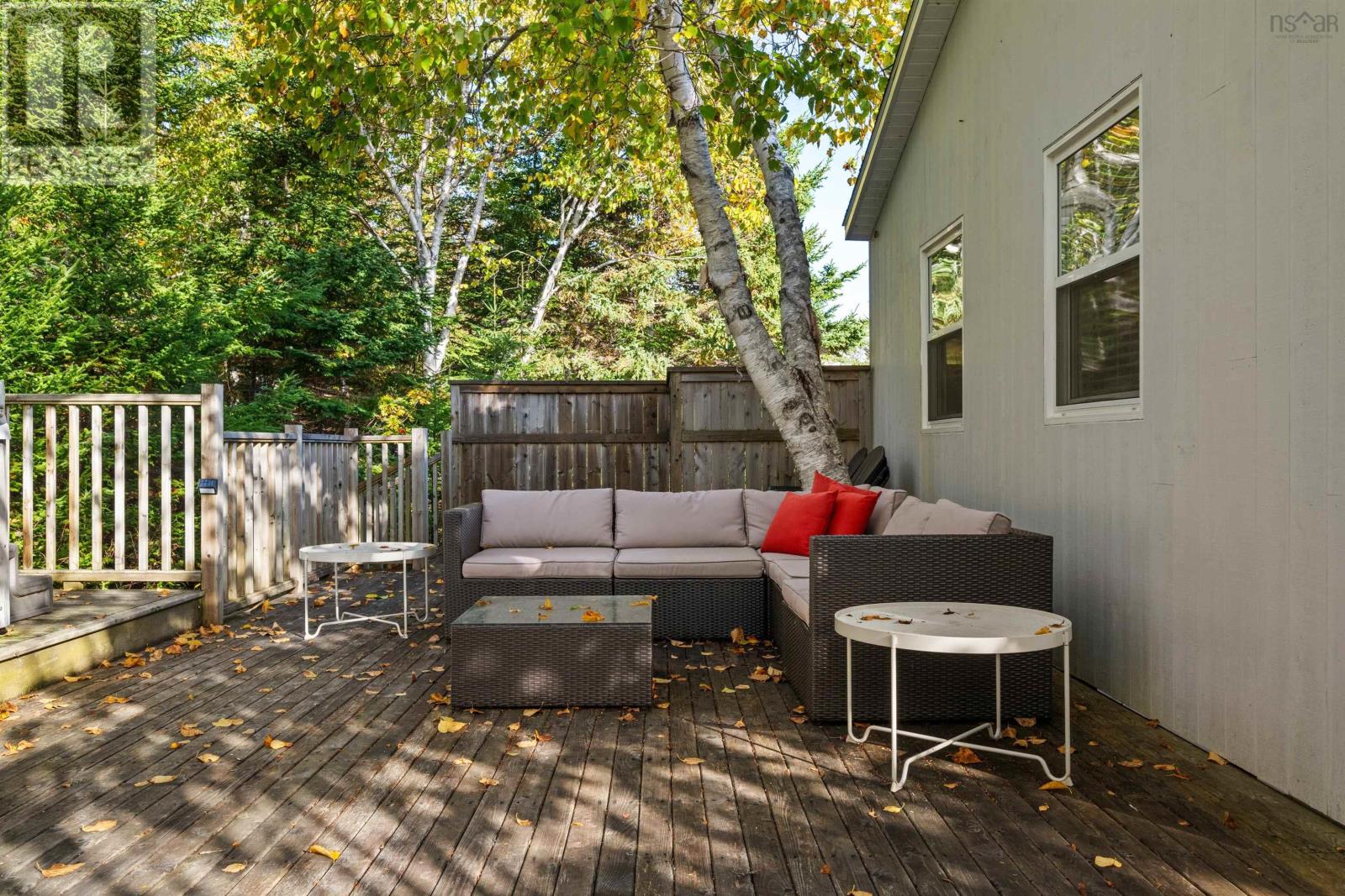 735 Terence Bay Road, Terence Bay, Nova Scotia  B3T 1X2 - Photo 38 - 202517577