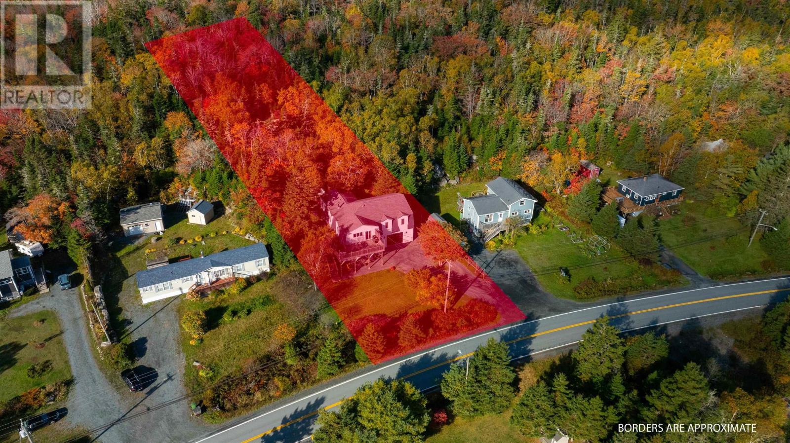 735 Terence Bay Road, Terence Bay, Nova Scotia  B3T 1X2 - Photo 48 - 202517577