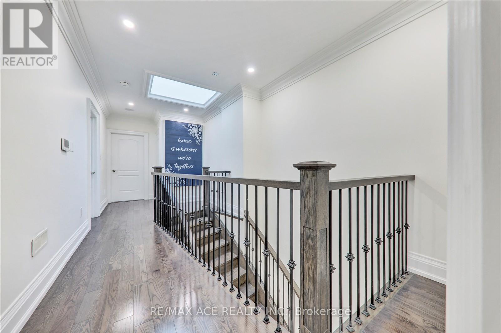 71 Lillington Avenue, Toronto (Birchcliffe-Cliffside), Ontario  M1N 3K6 - Photo 16 - E12283351