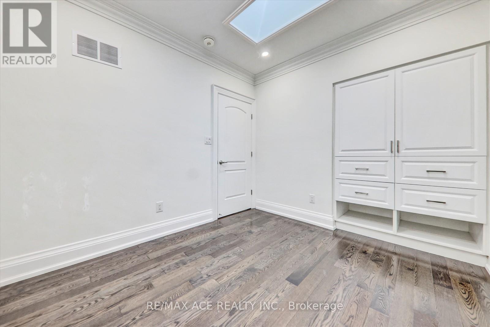 71 Lillington Avenue, Toronto (Birchcliffe-Cliffside), Ontario  M1N 3K6 - Photo 24 - E12283351