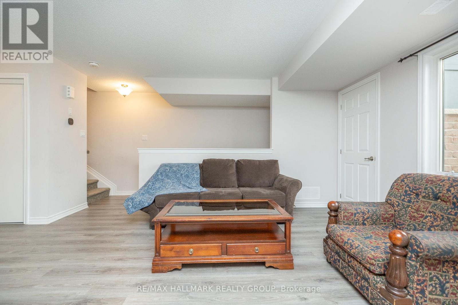 105 Walleye Private, Ottawa, Ontario  K2J 6L3 - Photo 11 - X12283479