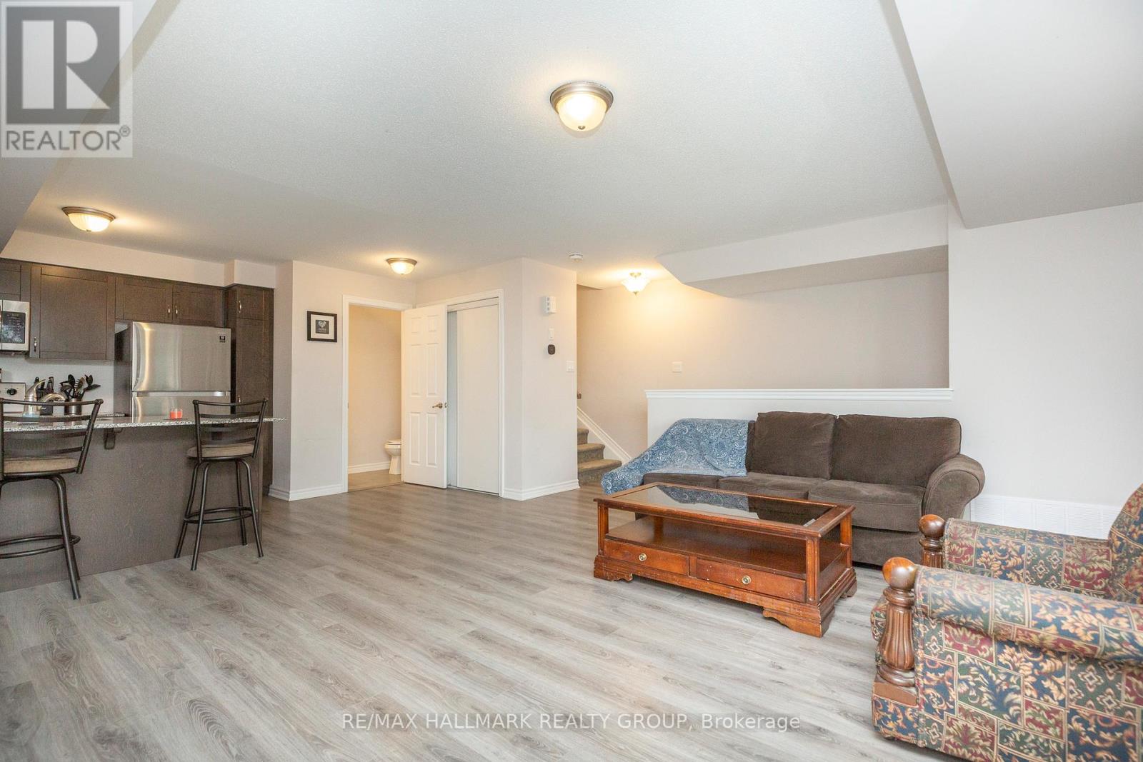 105 Walleye Private, Ottawa, Ontario  K2J 6L3 - Photo 12 - X12283479