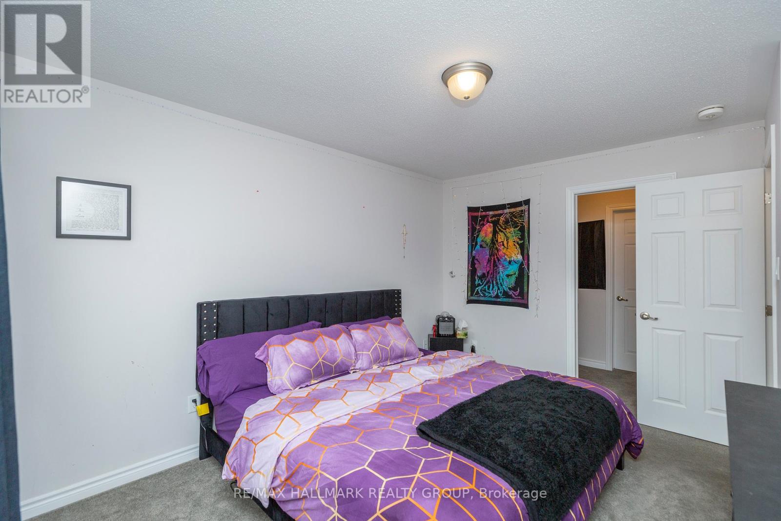 105 Walleye Private, Ottawa, Ontario  K2J 6L3 - Photo 26 - X12283479